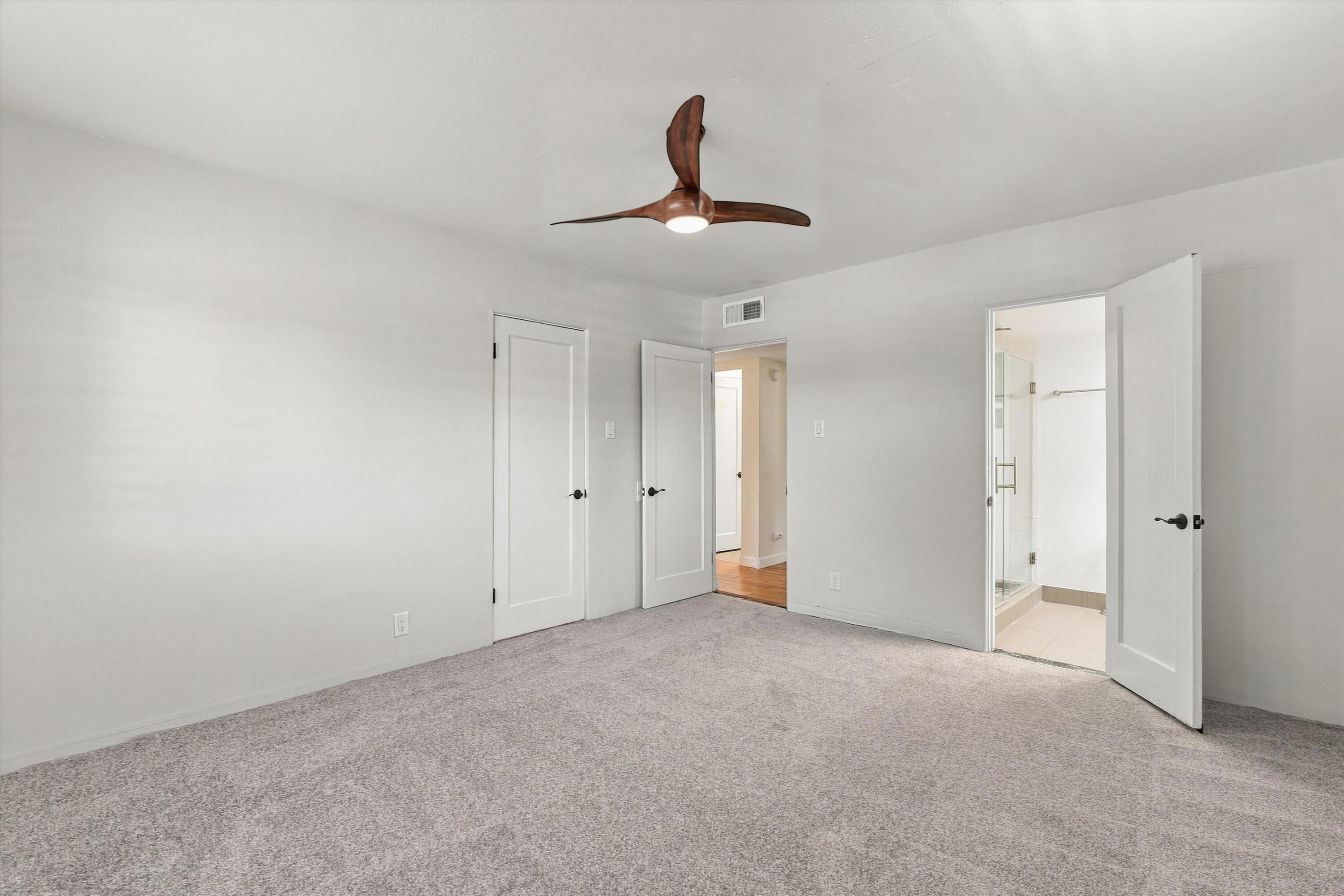 Photo 13 — 2102 Hendola Drive NE
