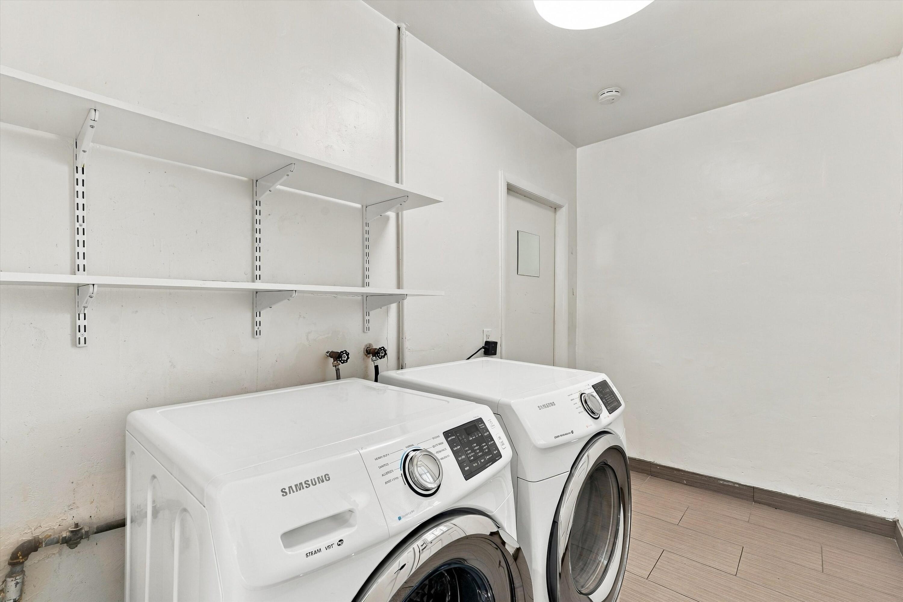 Photo 9 — 2102 Hendola Drive NE
