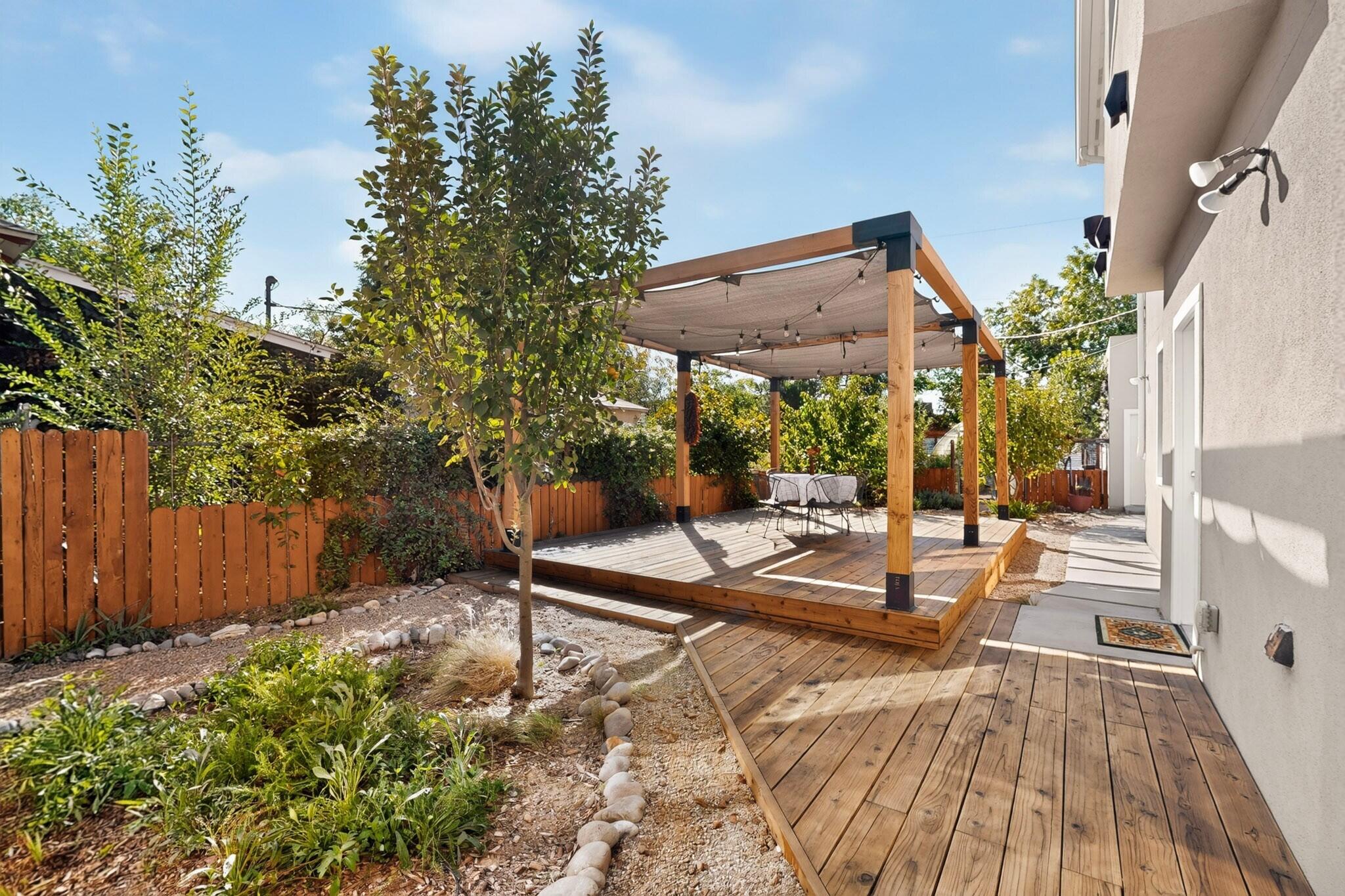 Photo 10 — 1025 Forrester Street NW