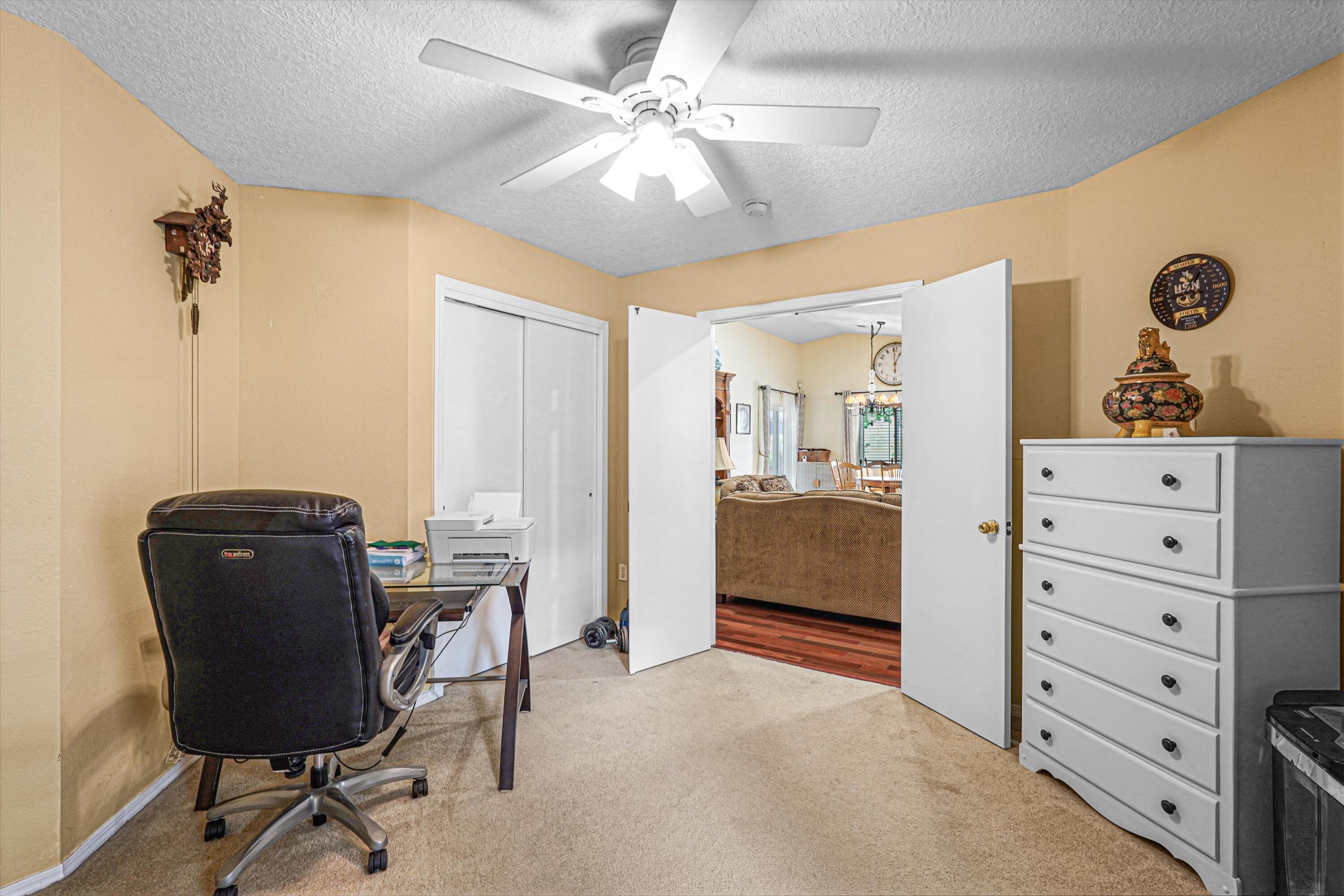 Photo 19 — 11515 Medicine Bow Place SE