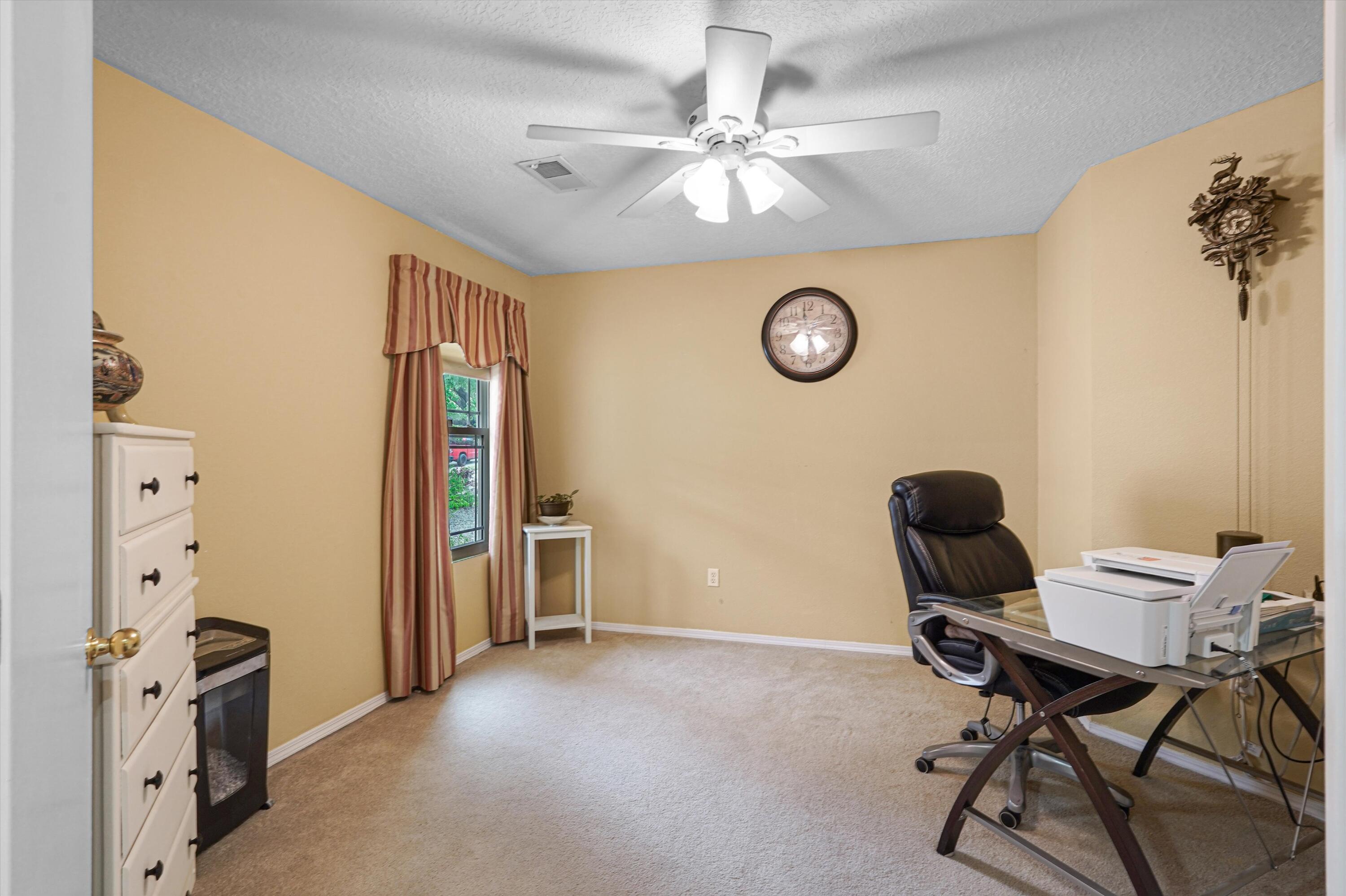 Photo 18 — 11515 Medicine Bow Place SE