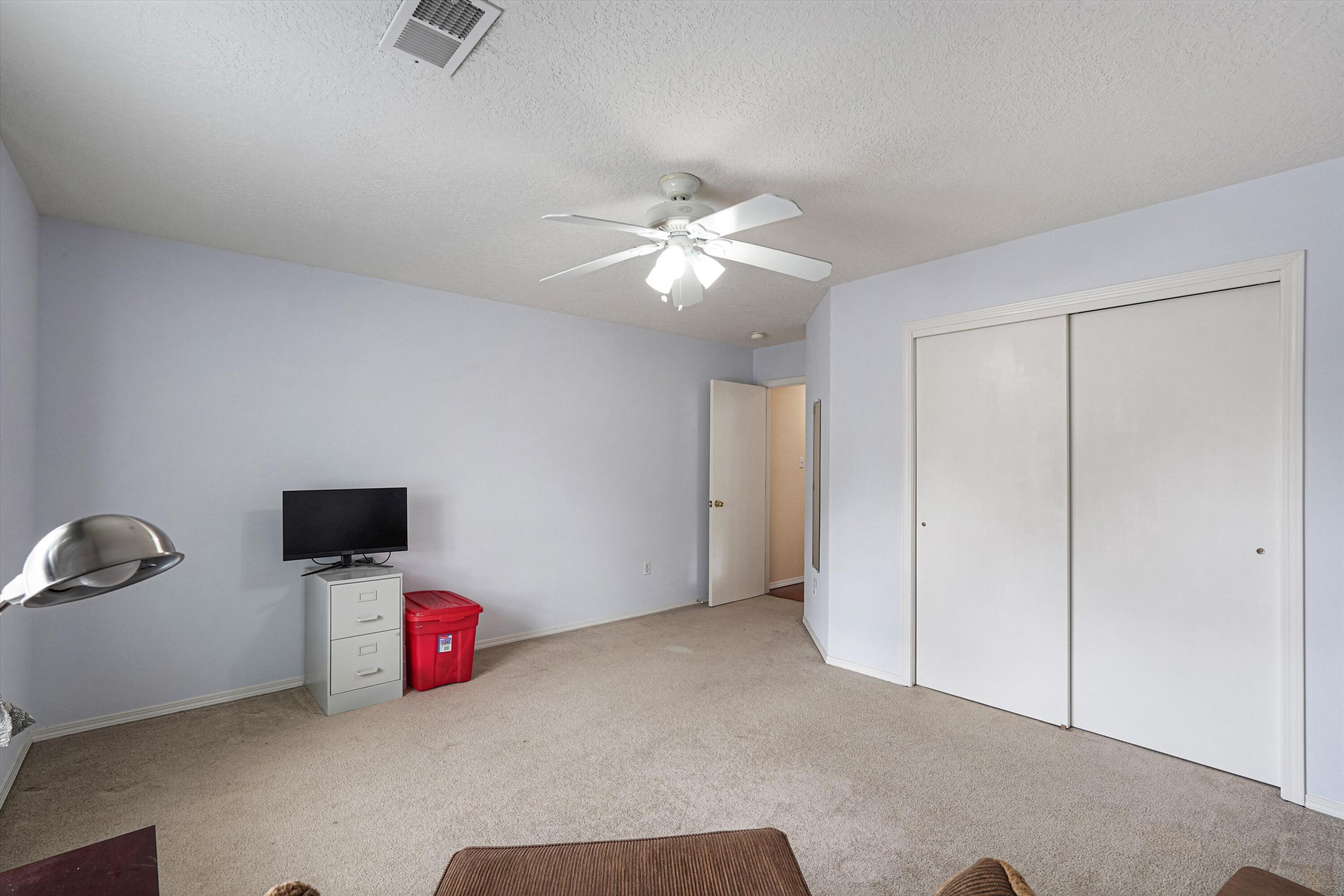 Photo 15 — 11515 Medicine Bow Place SE