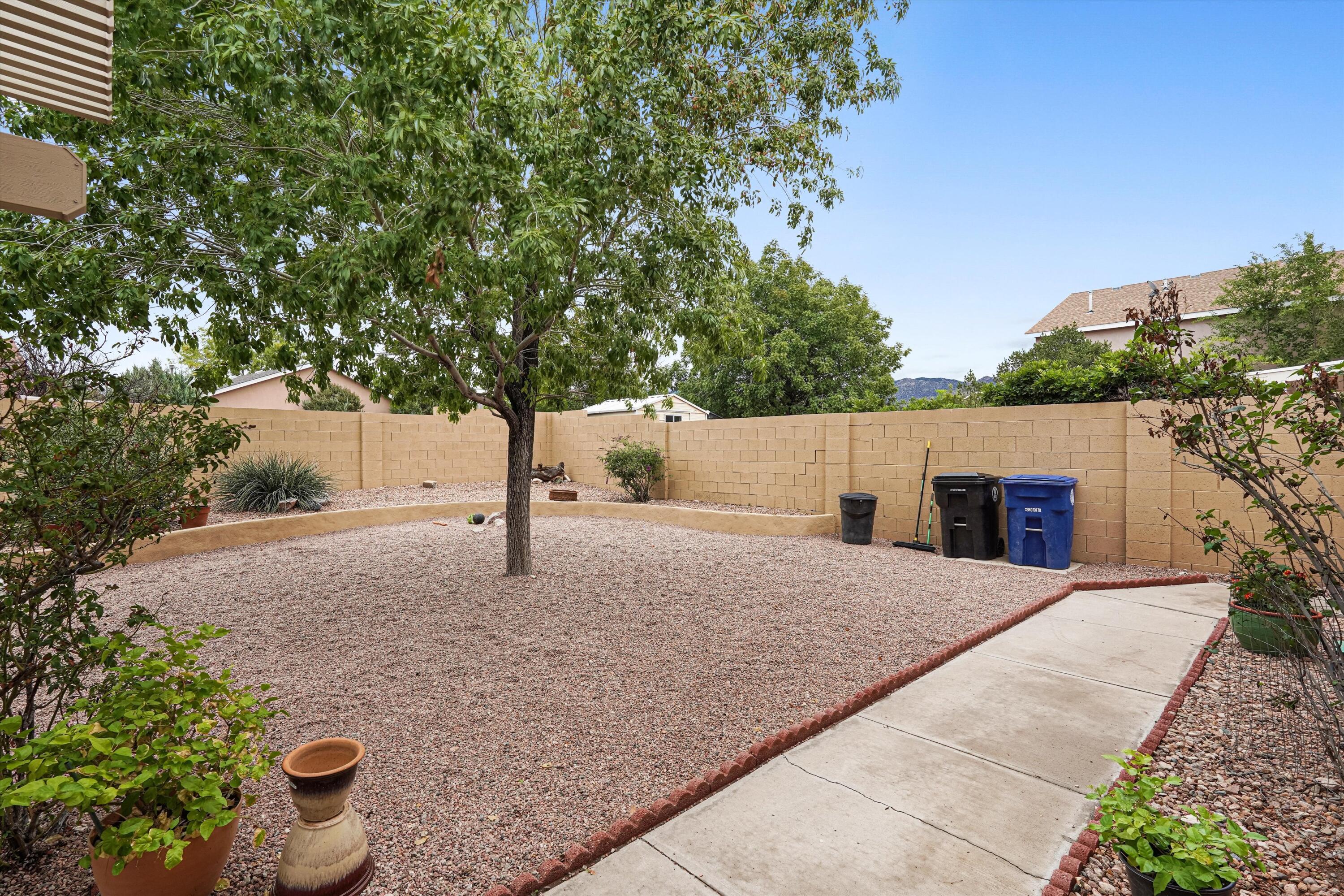 Photo 11 — 11515 Medicine Bow Place SE