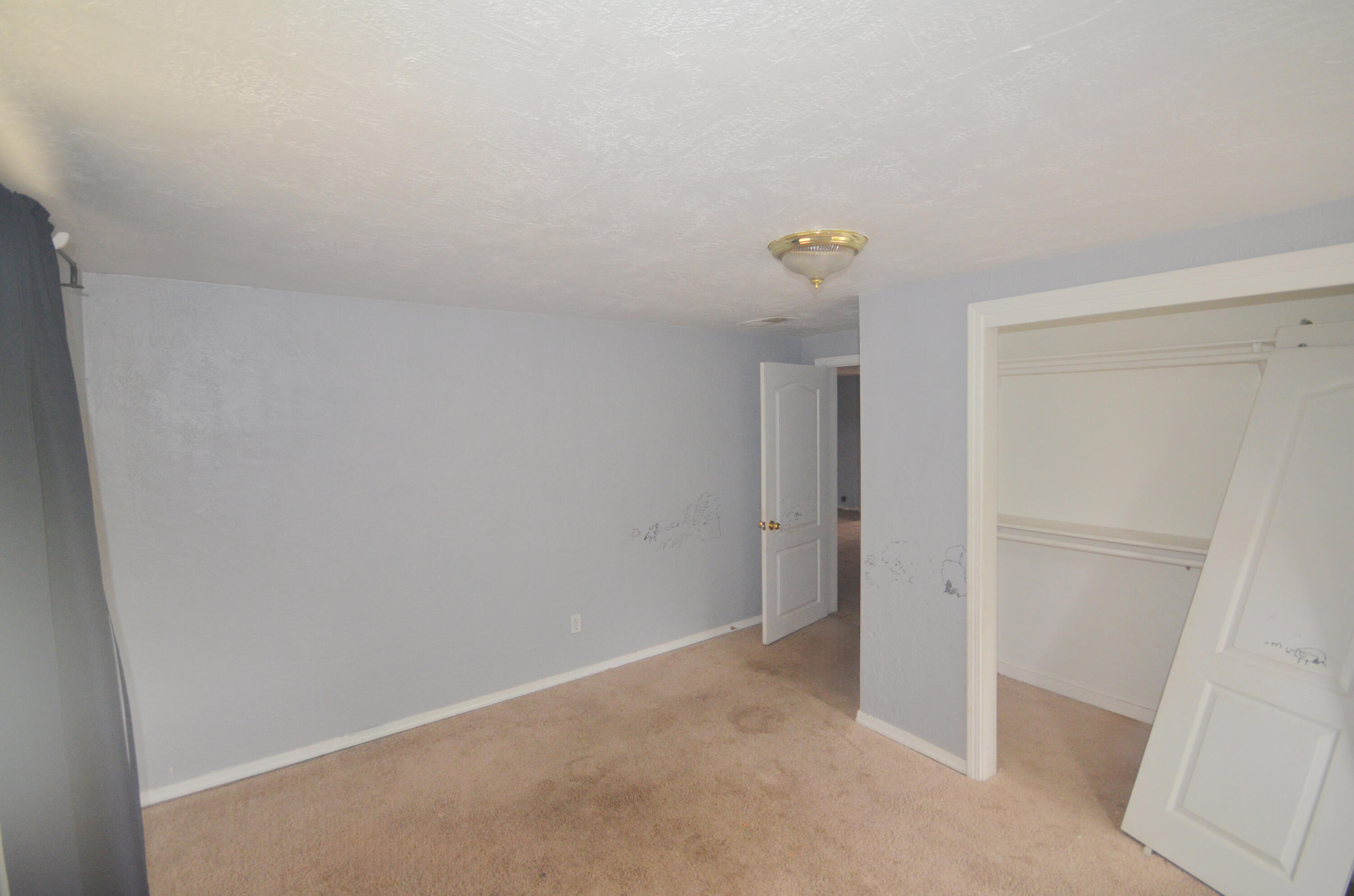 Photo 20 — 1401 Santa Rosa Road SW