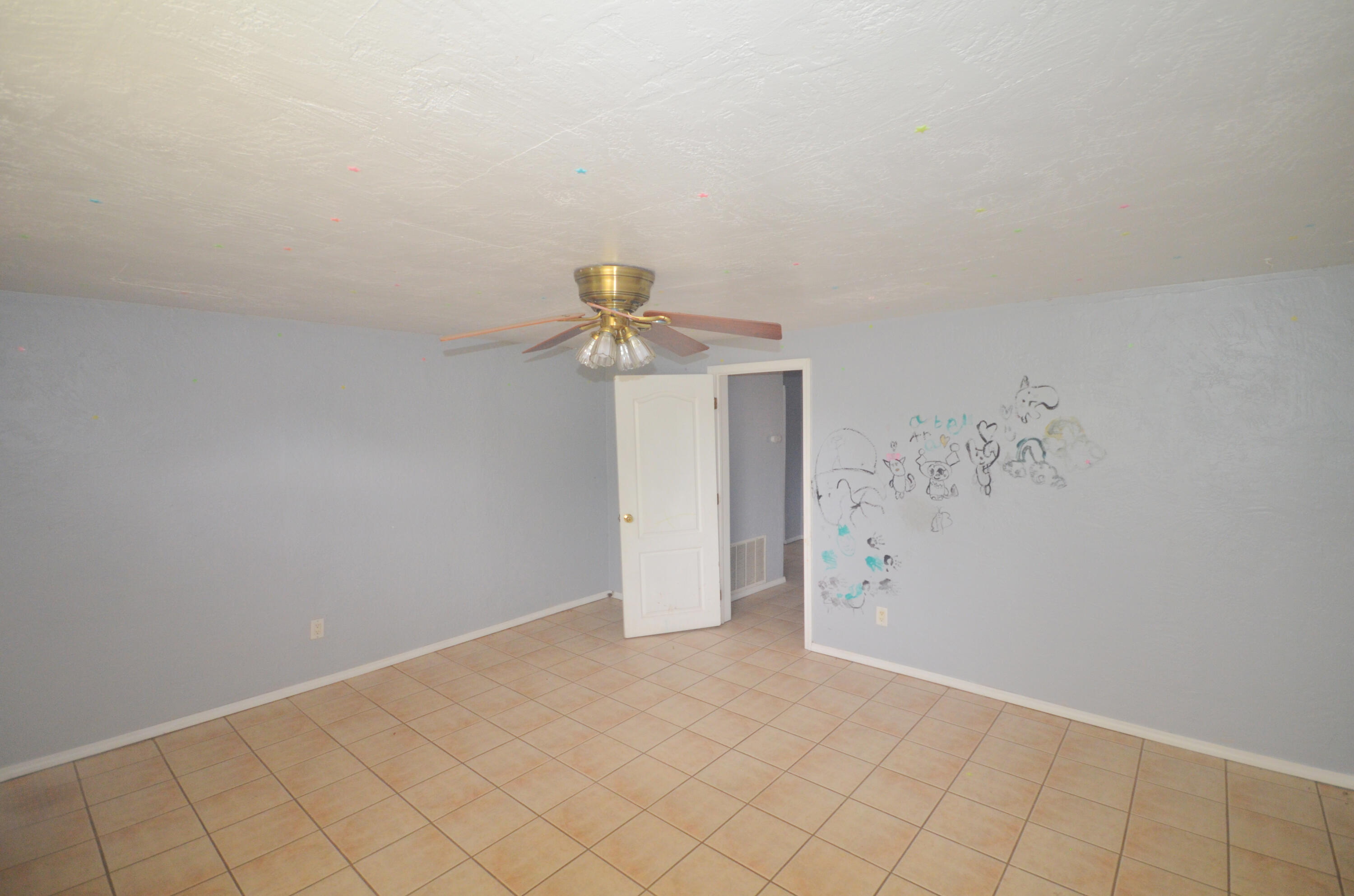 Photo 18 — 1401 Santa Rosa Road SW
