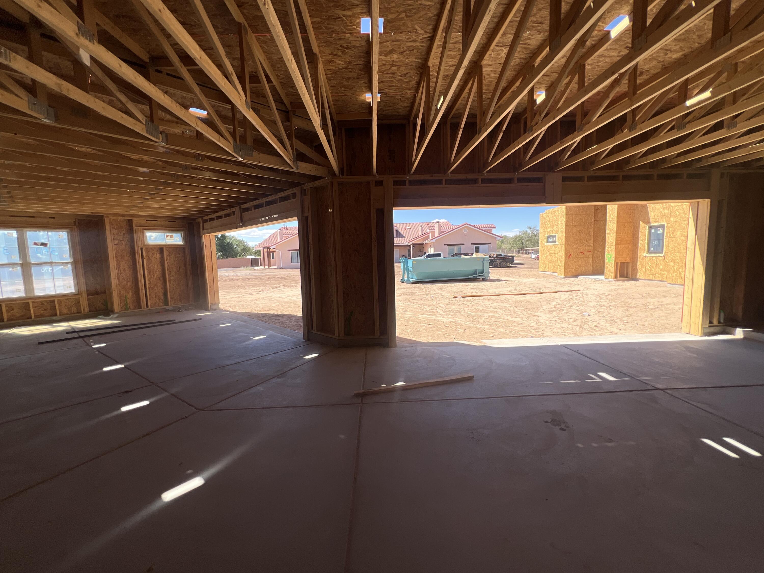Photo 6 — 370 Pueblito Lane