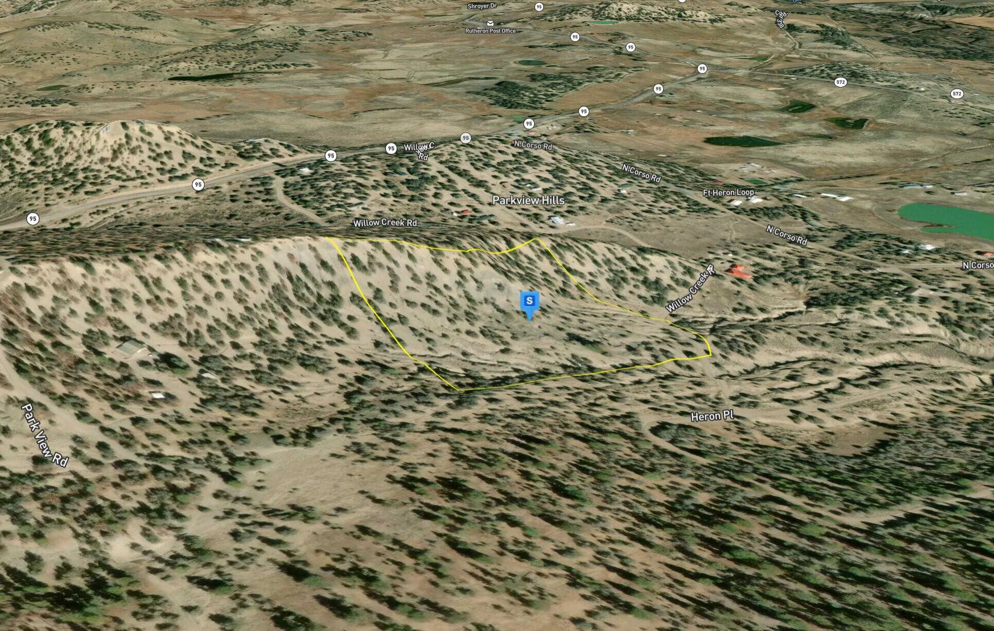 Photo 4 — 60 El Vado Road