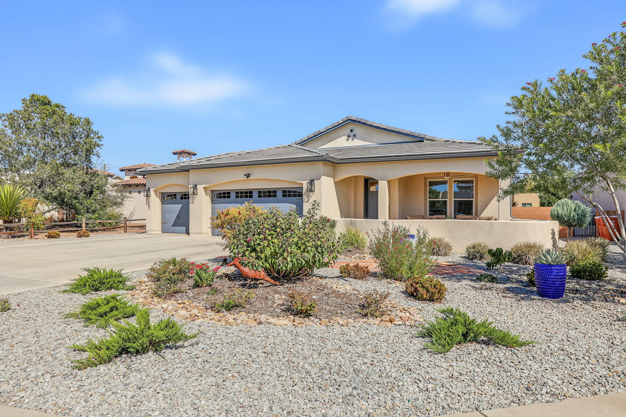 1062 Contabella Lane, Bernalillo, NM 87004