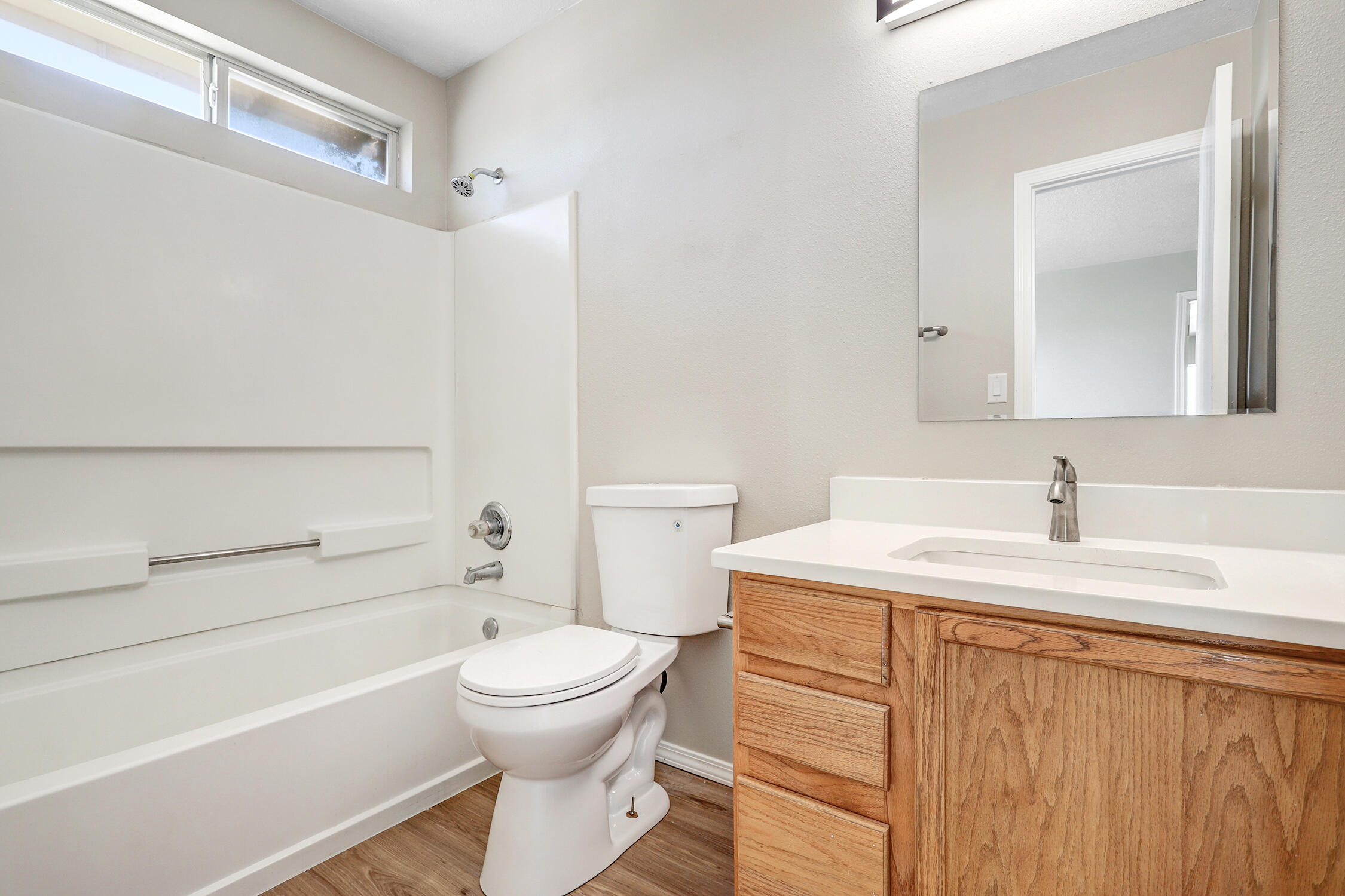 Photo 15 — 7928 Stephan Road SW