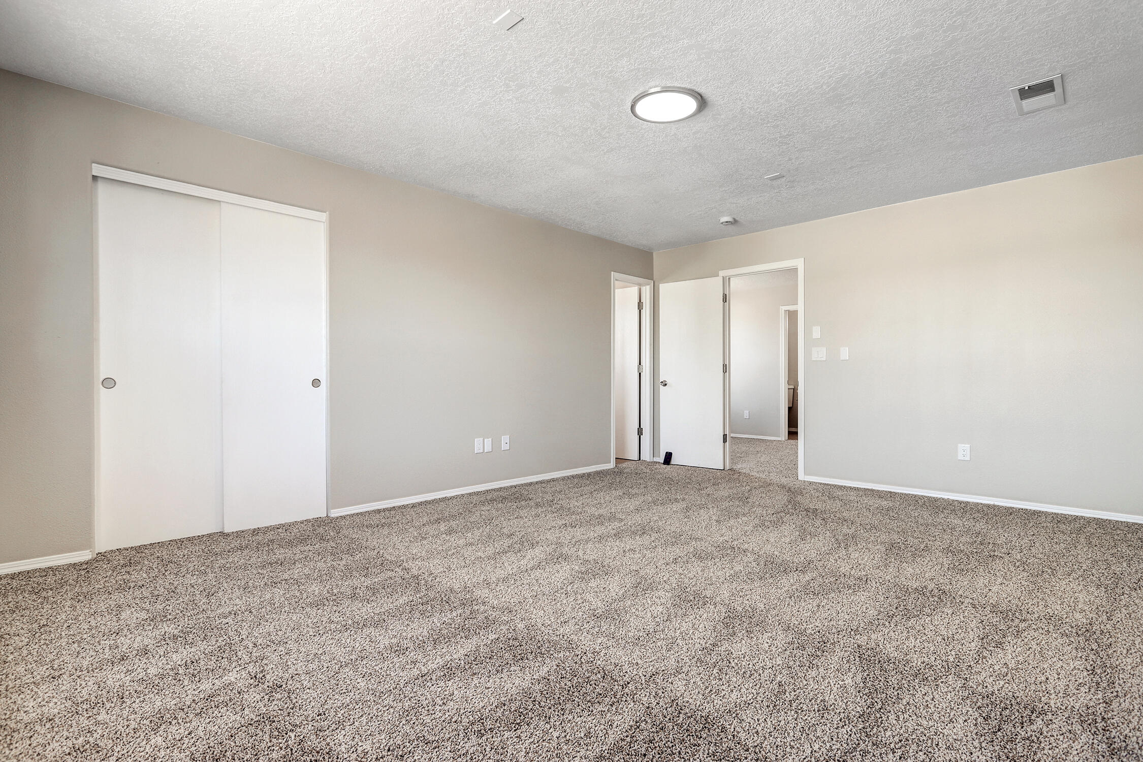 Photo 8 — 7928 Stephan Road SW