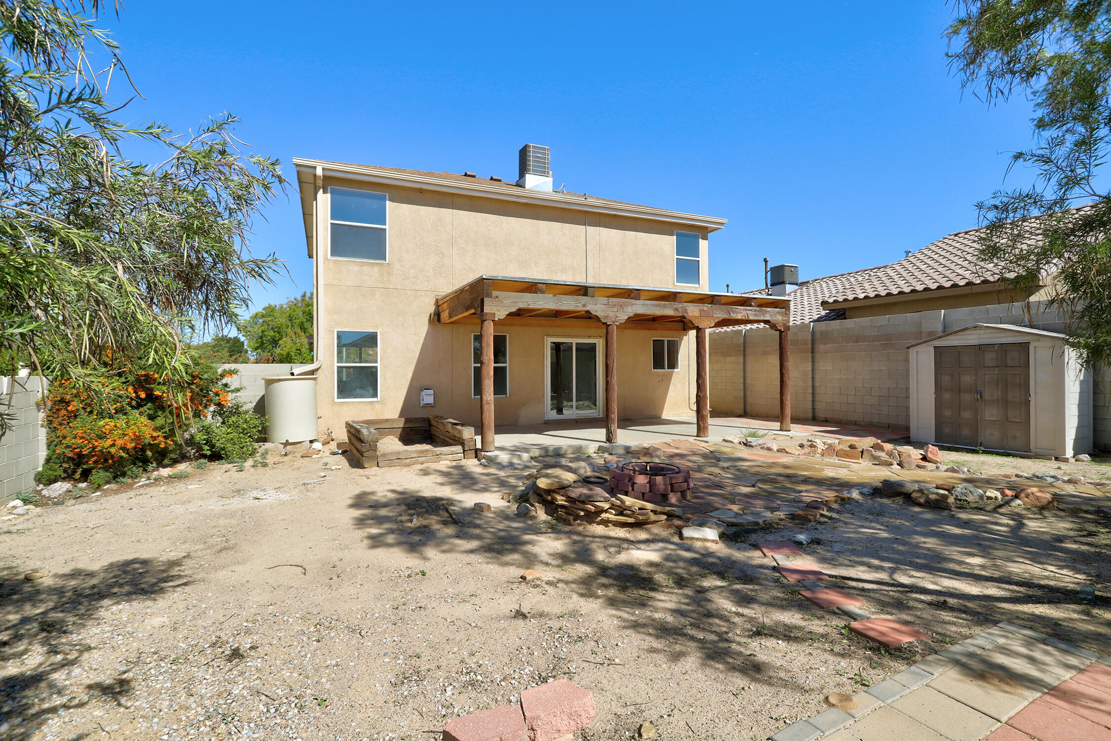 Photo 4 — 7928 Stephan Road SW