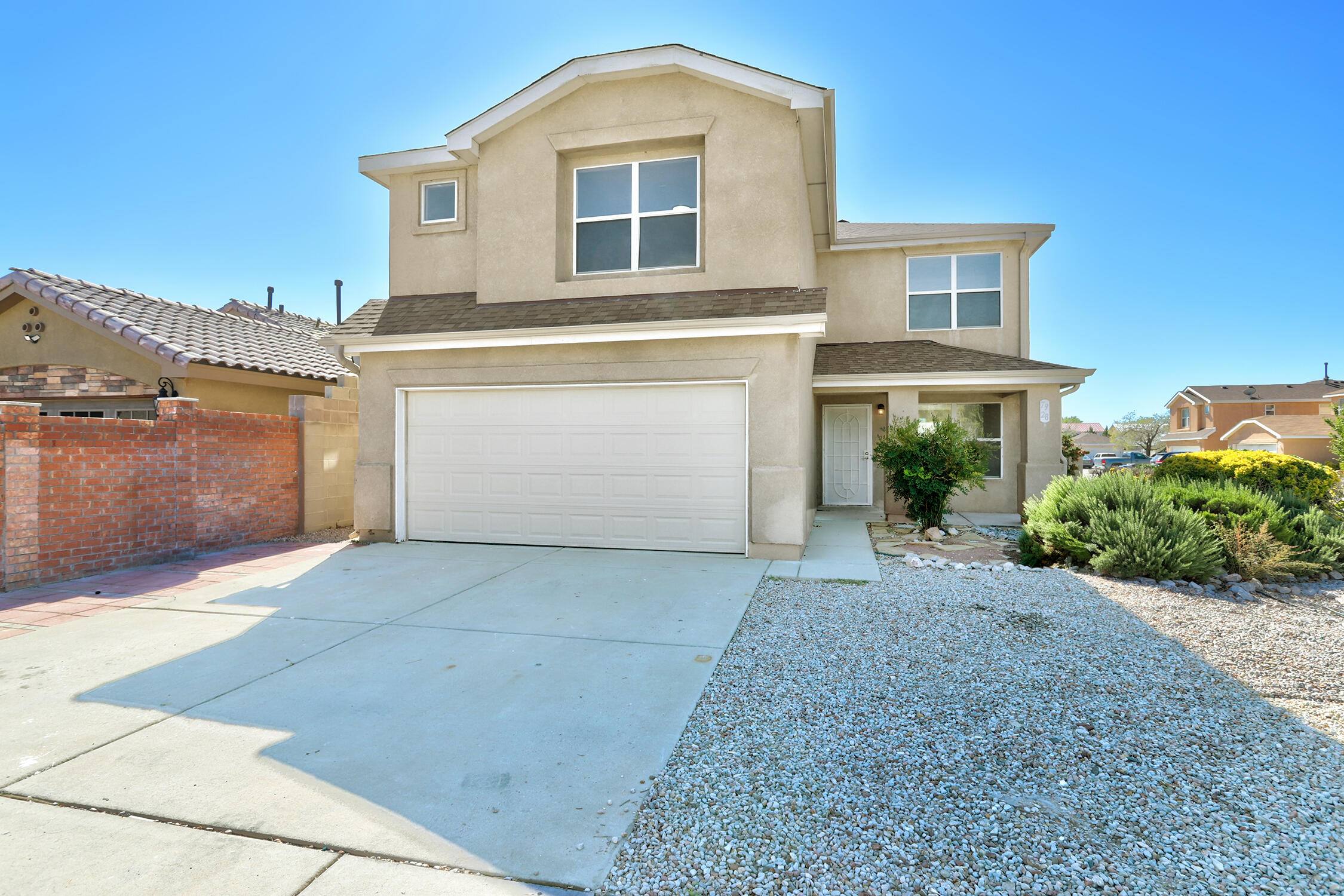 Photo 3 — 7928 Stephan Road SW