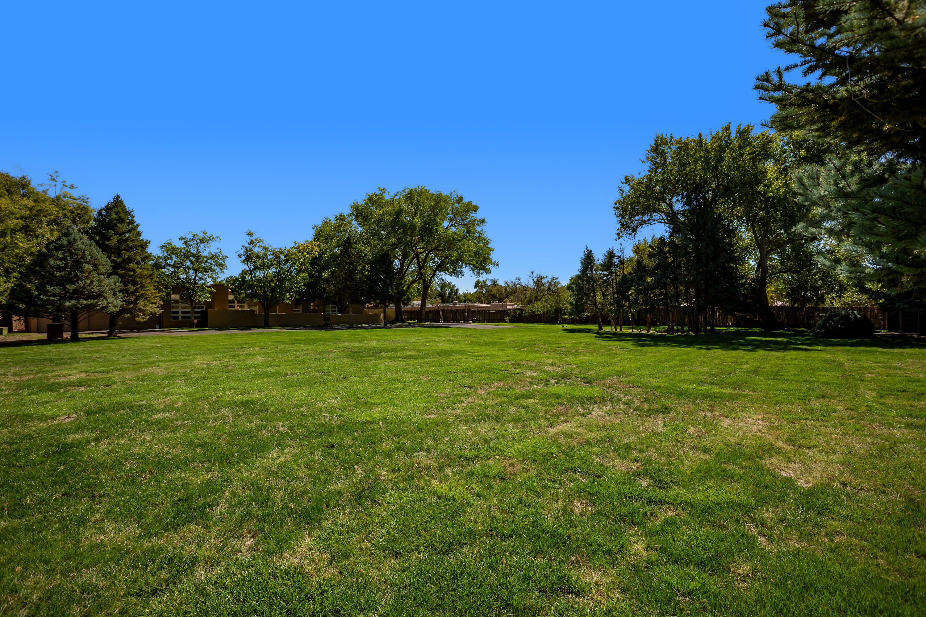 Photo 16 — 9417 Rio Grande Boulevard NW