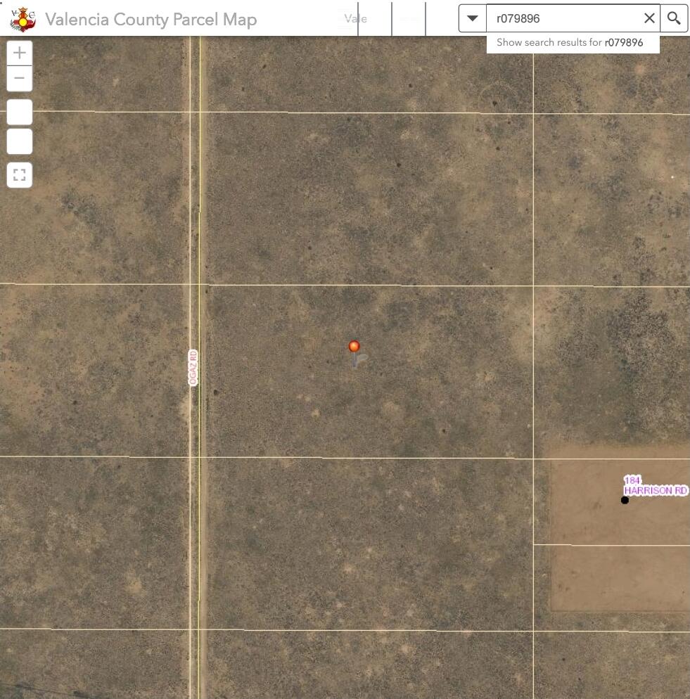  Lot 28, Rancho Rio Grande