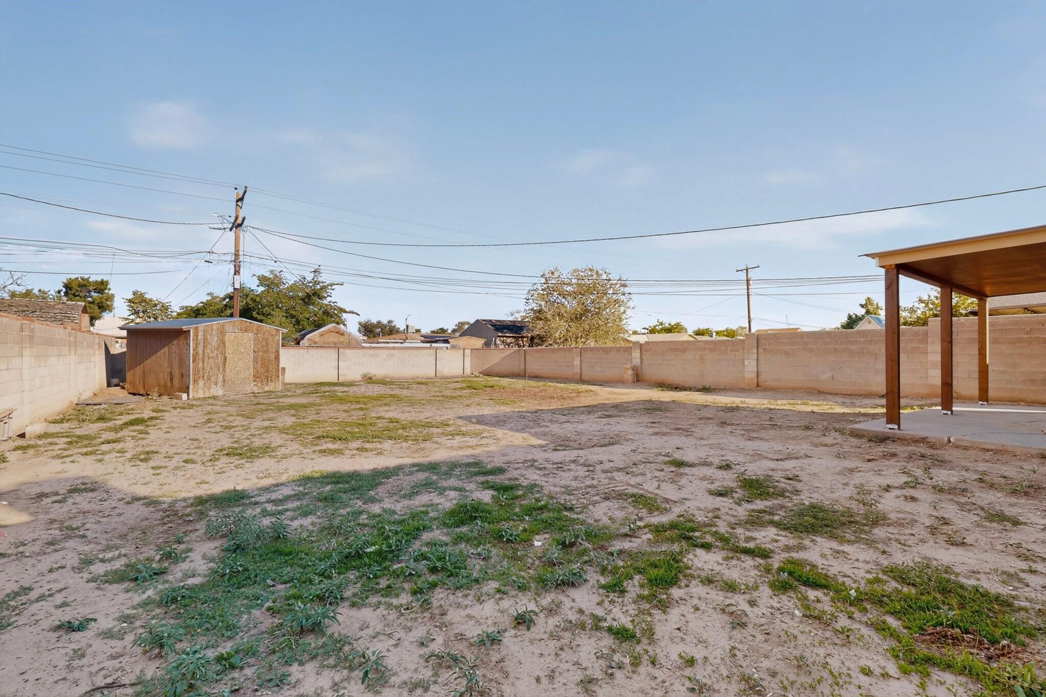 Photo 2 — 824 Dolores Drive NW