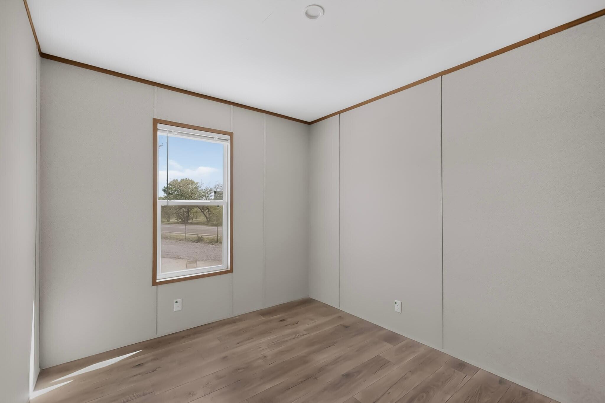 Photo 17 — 704 Juan P Sanchez Road SW