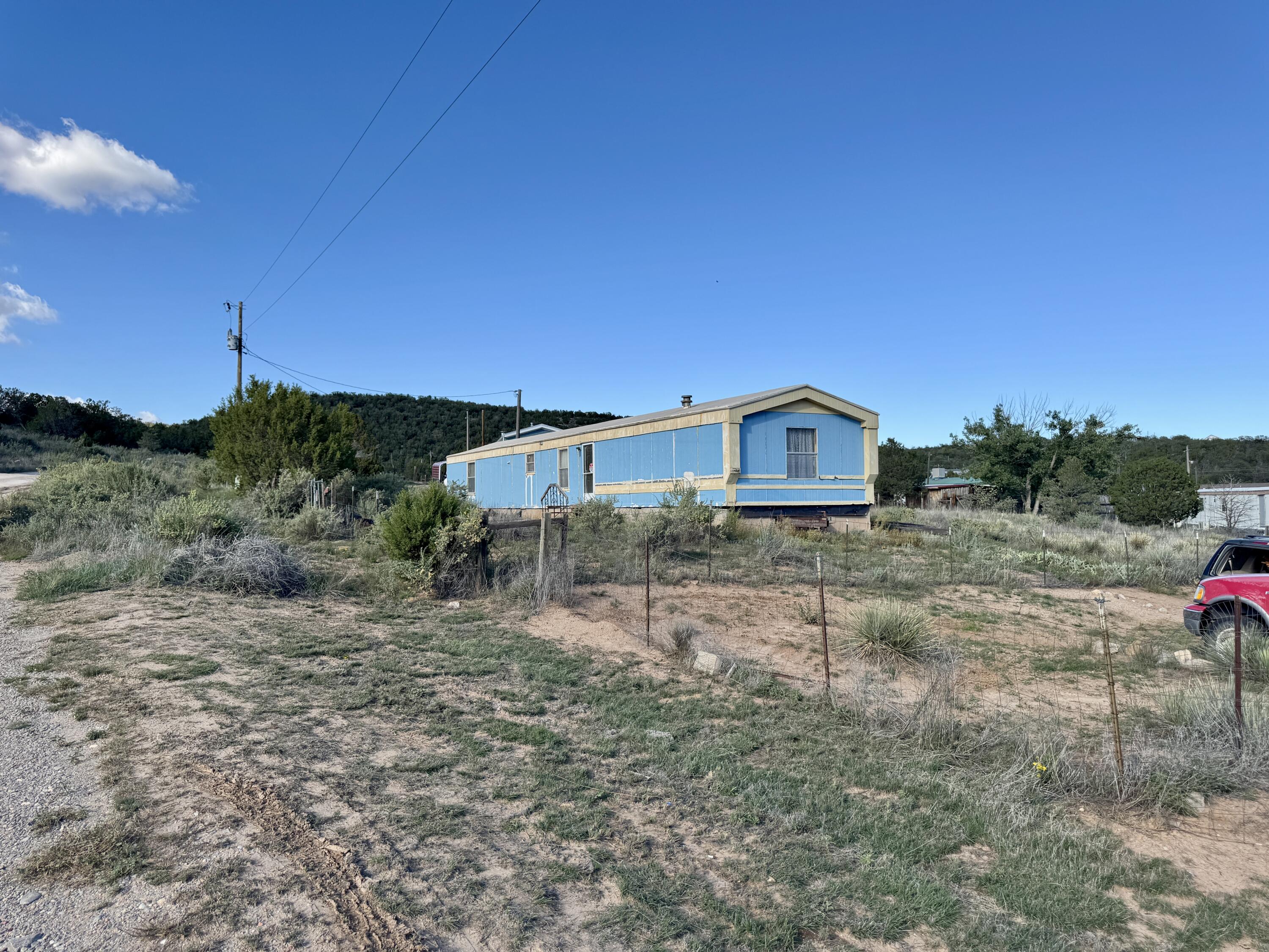 Photo 2 — 7 Lost Canyon Road