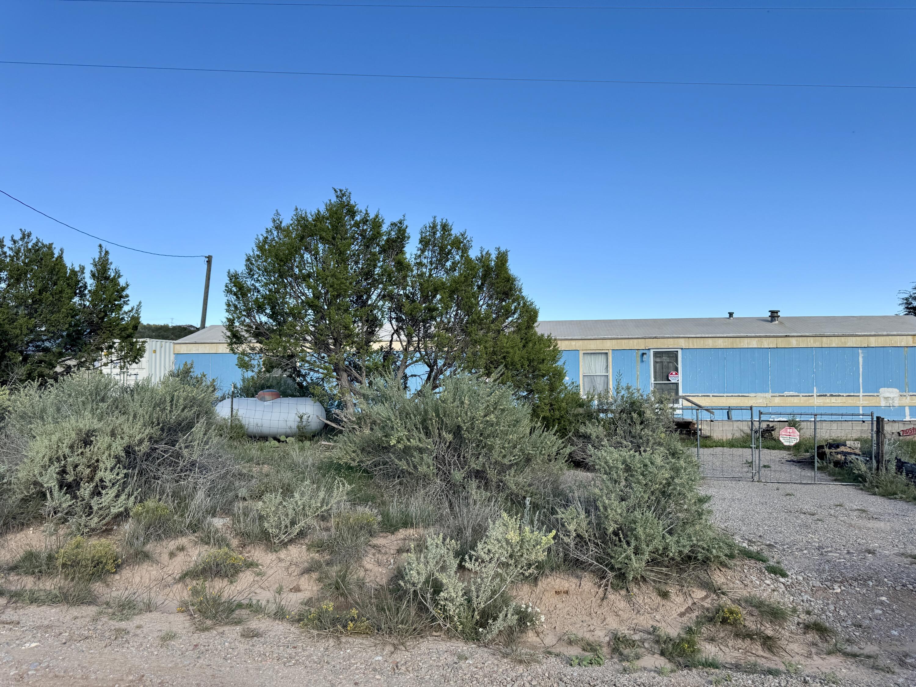 Photo 3 — 7 Lost Canyon Road