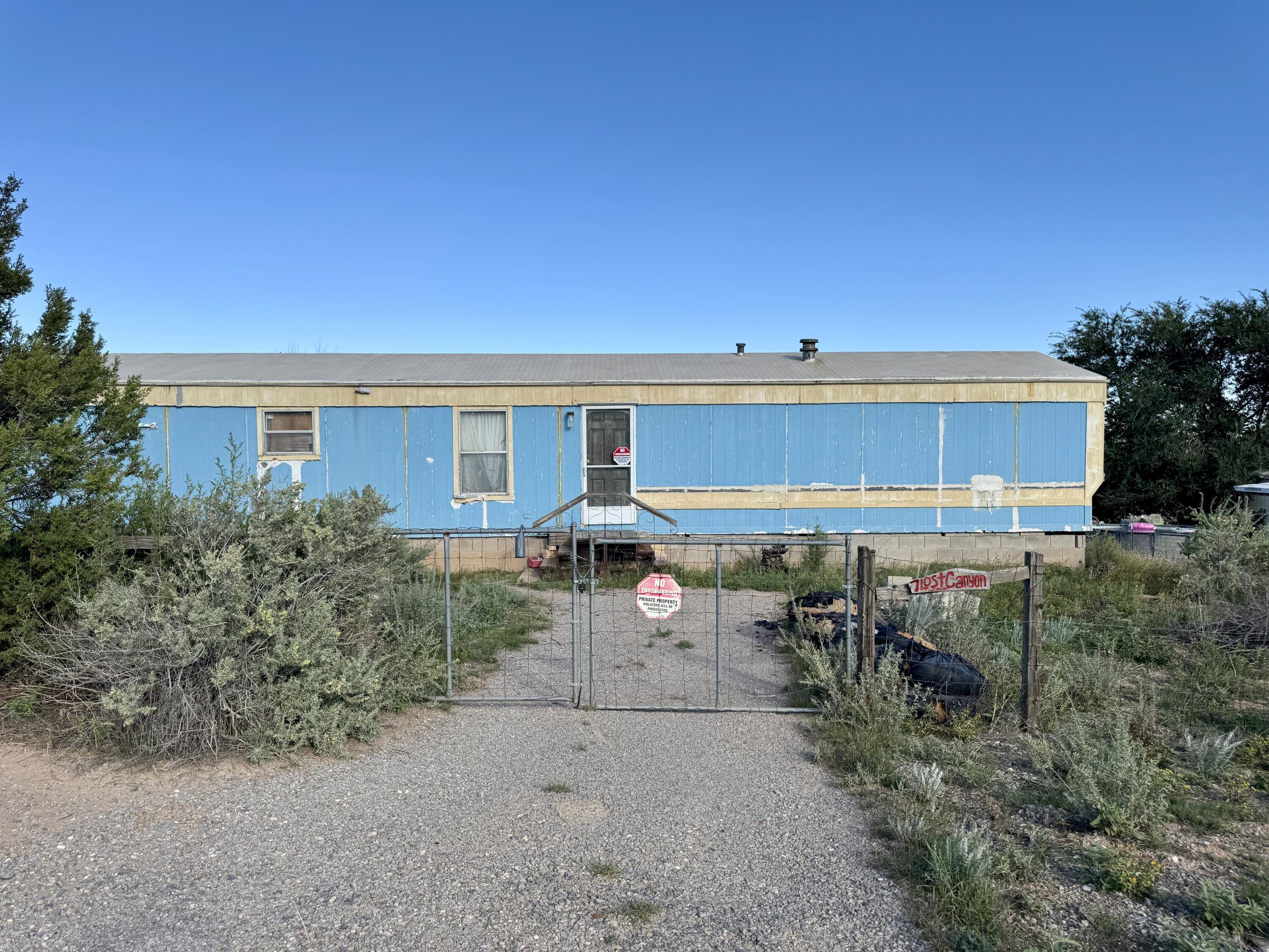 Photo 4 — 7 Lost Canyon Road