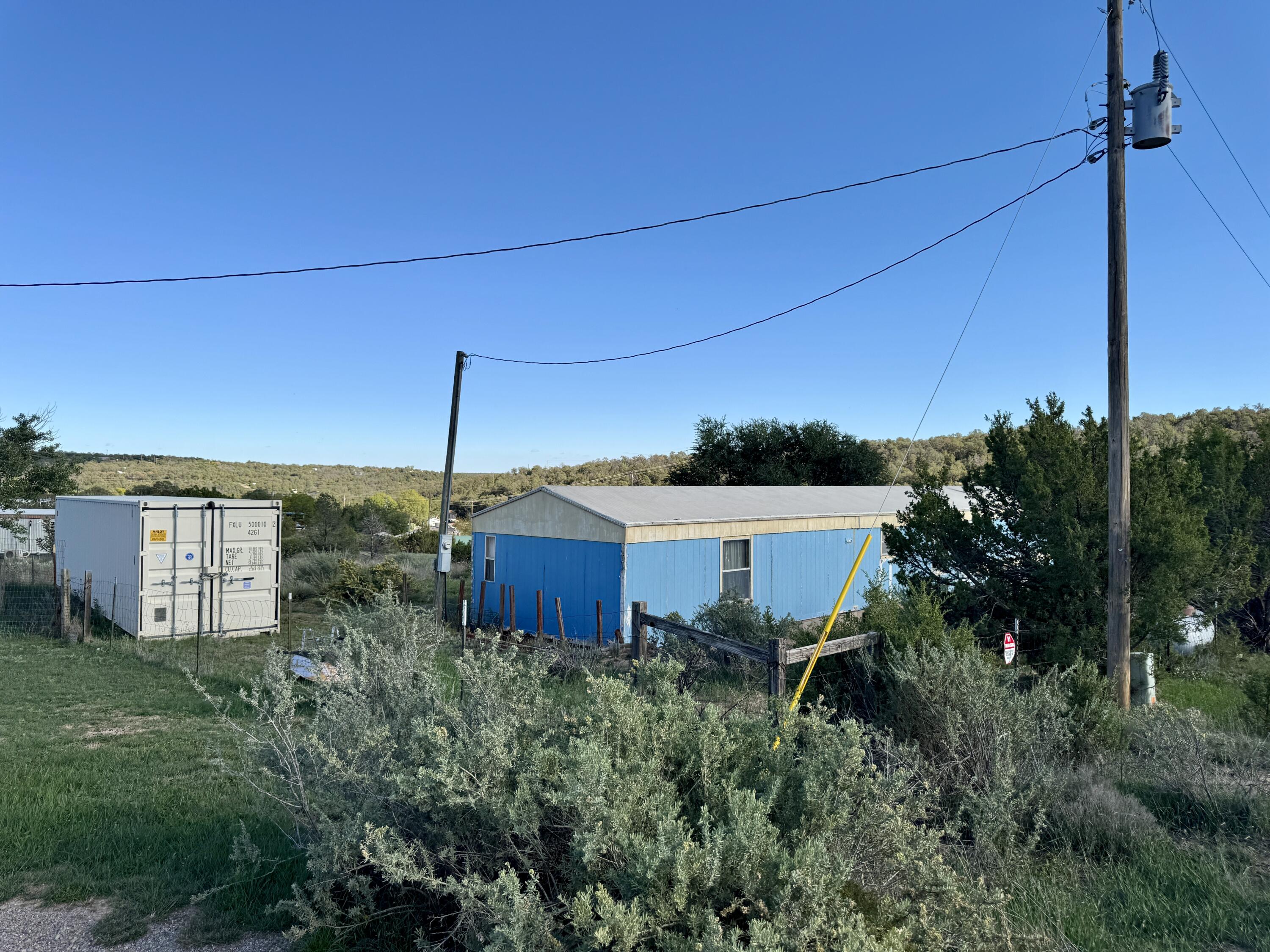 Photo 5 — 7 Lost Canyon Road