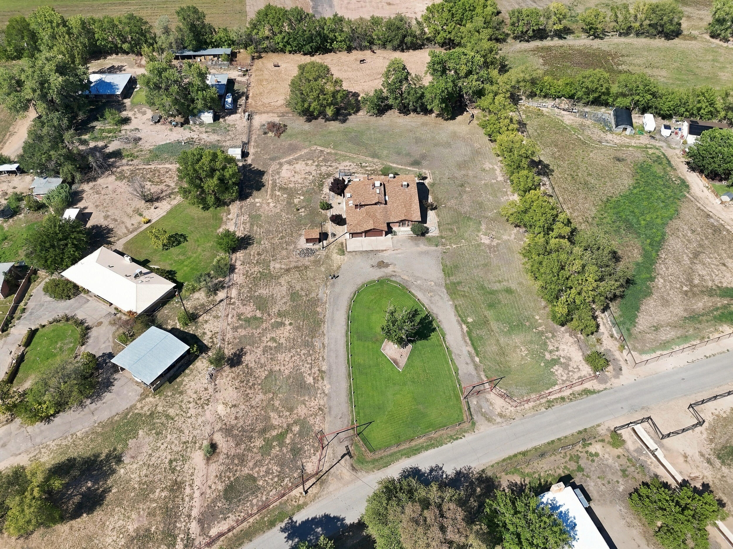 Photo 4 — 69 Kendrick Road
