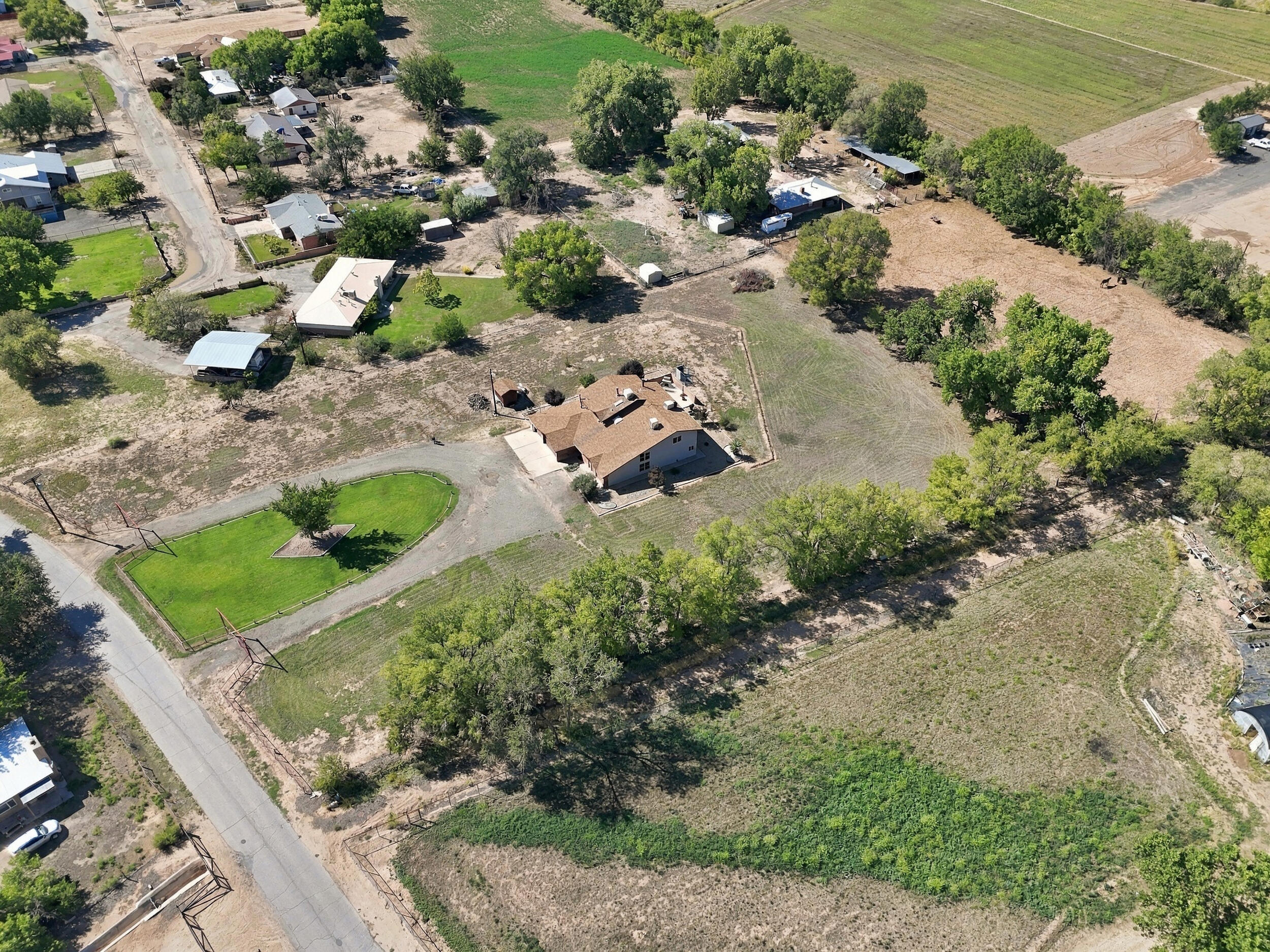 Photo 5 — 69 Kendrick Road