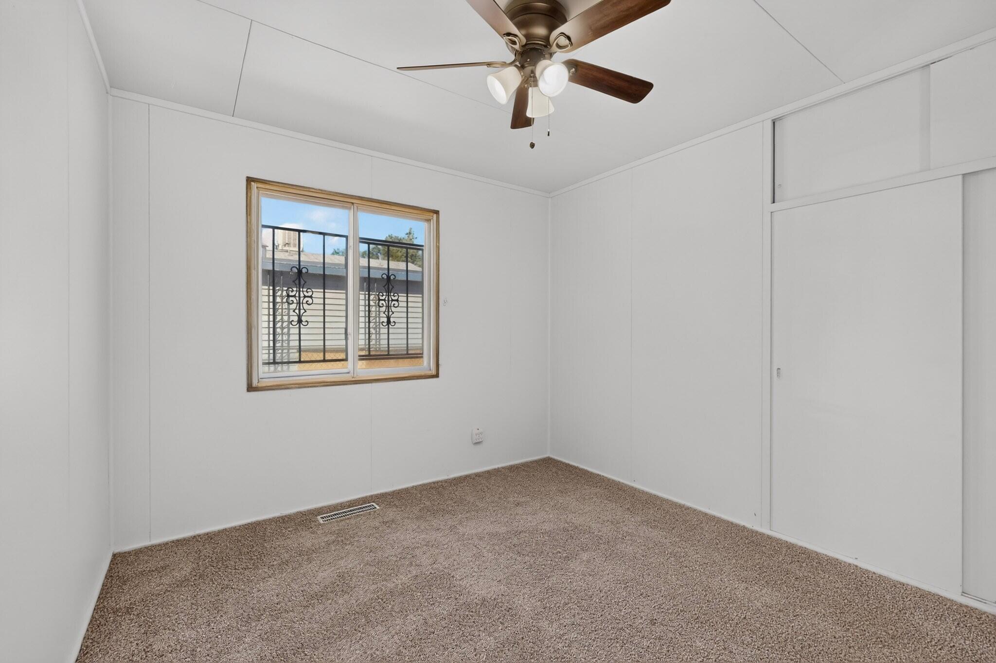 Photo 2 — 1301 Aztec Road NW