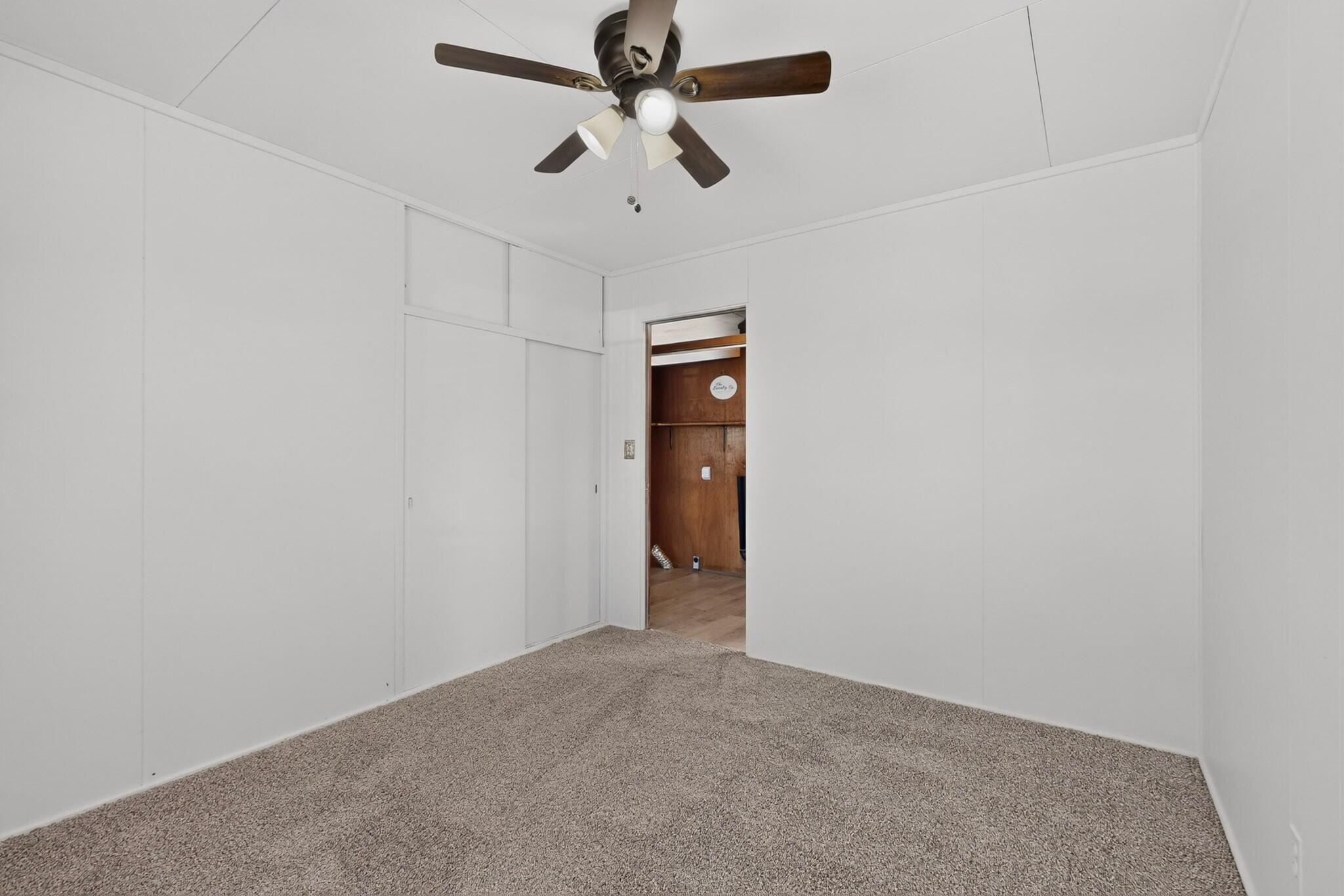 Photo 3 — 1301 Aztec Road NW