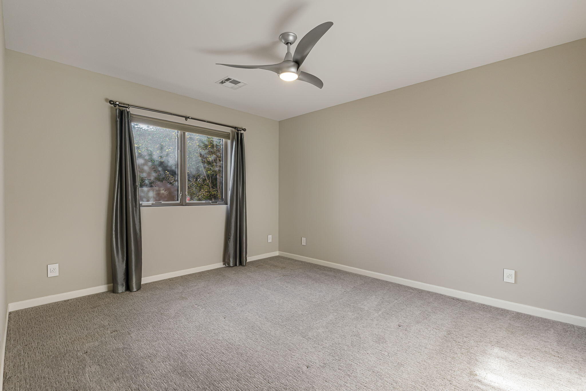 Photo 11 — 6301 Ghost Flower Trail NE