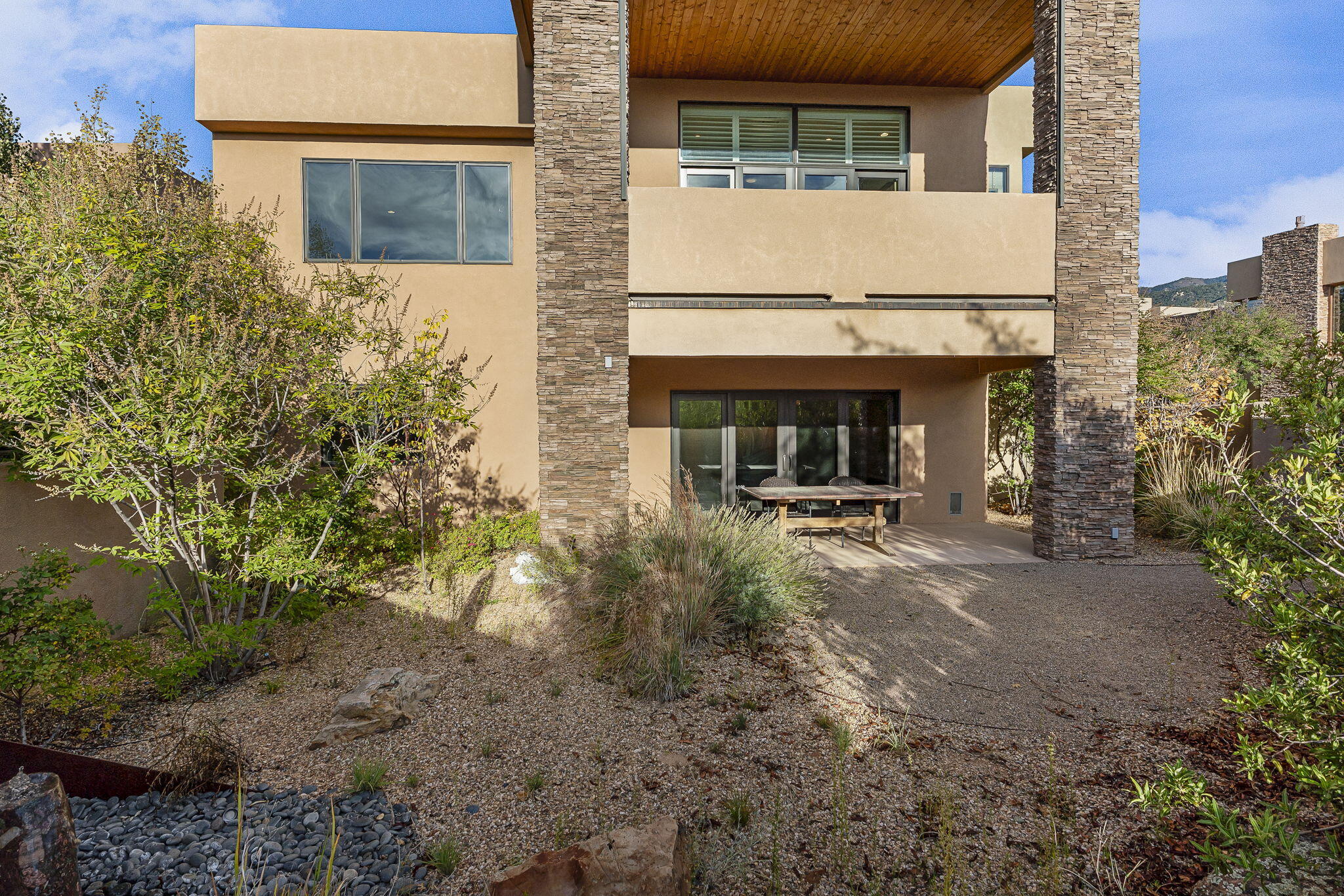 Photo 4 — 6301 Ghost Flower Trail NE