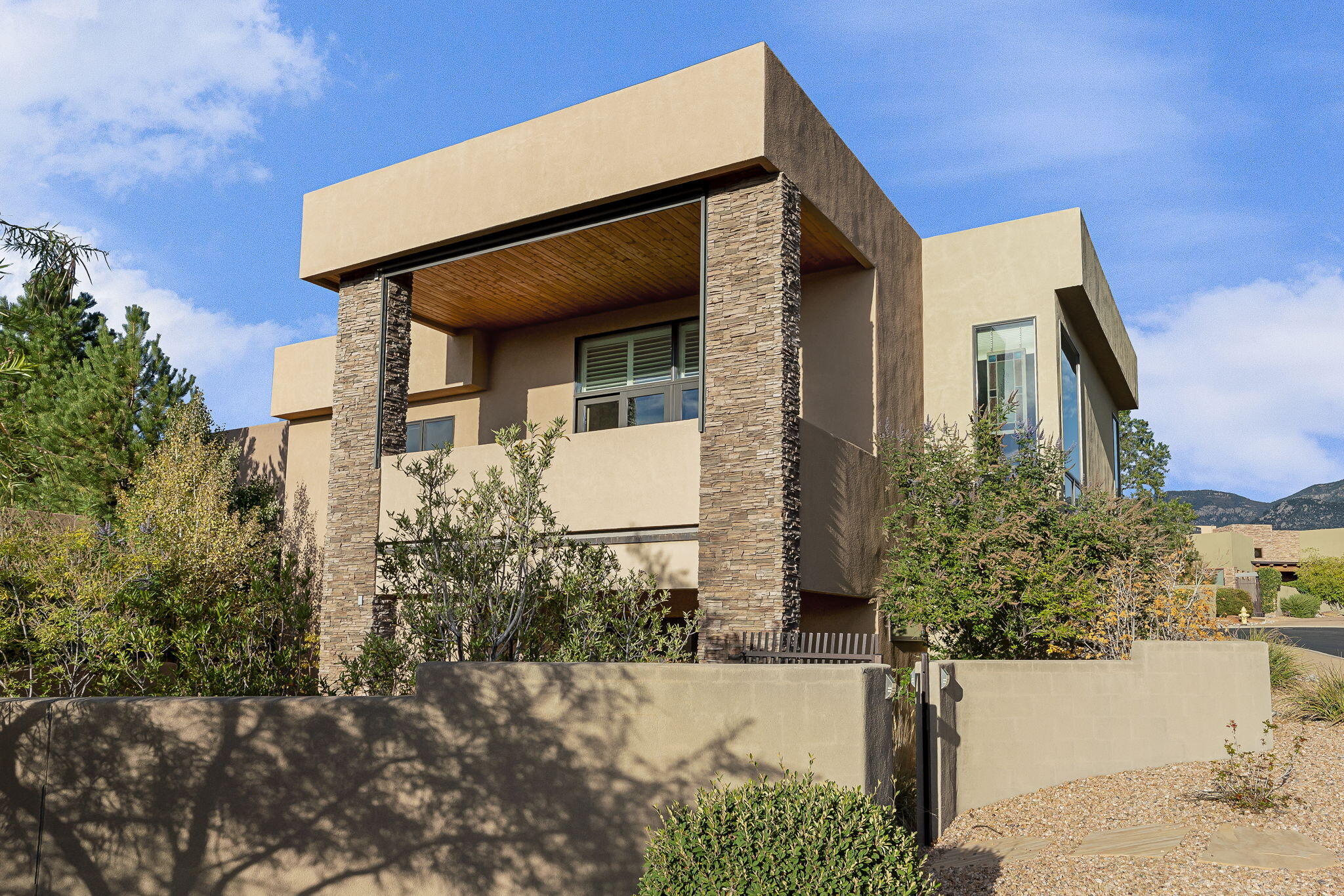 Photo 3 — 6301 Ghost Flower Trail NE