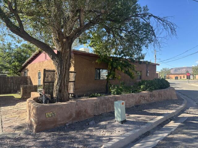 448 Terry Avenue