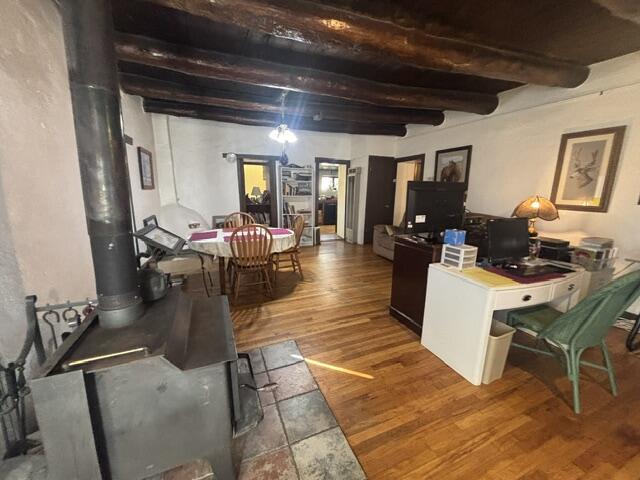 Photo 6 — 448 Terry Avenue