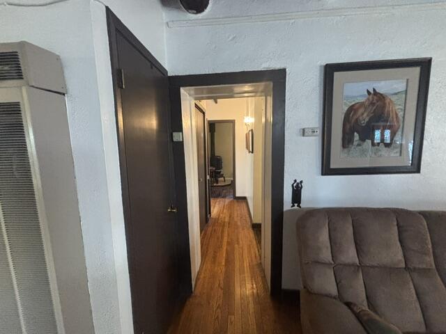 Photo 8 — 448 Terry Avenue