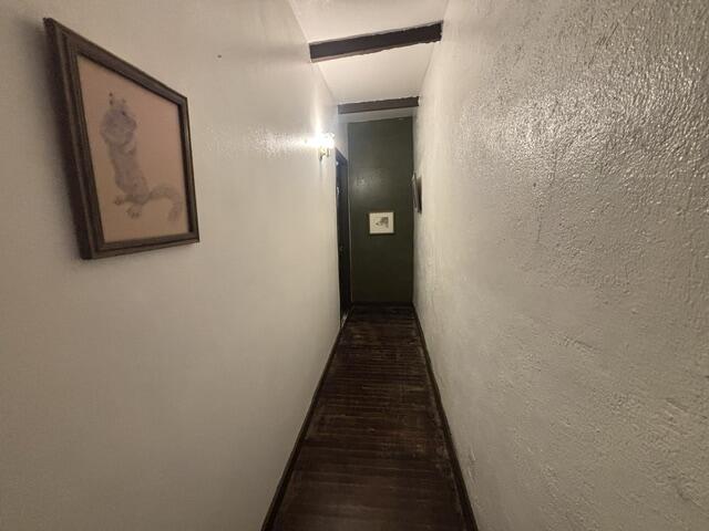 Photo 9 — 448 Terry Avenue