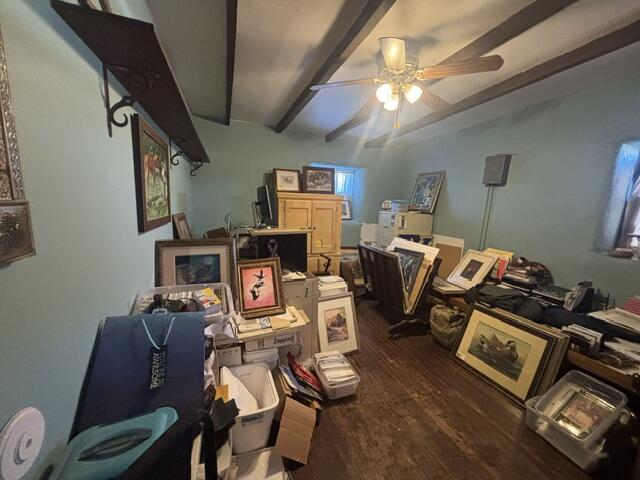 Photo 10 — 448 Terry Avenue