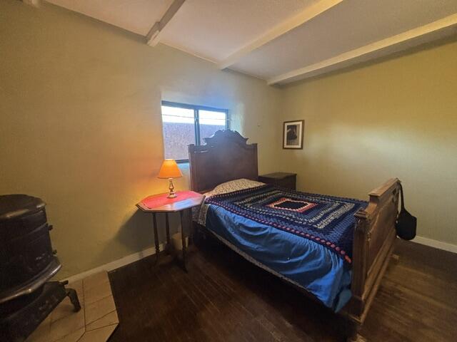 Photo 11 — 448 Terry Avenue