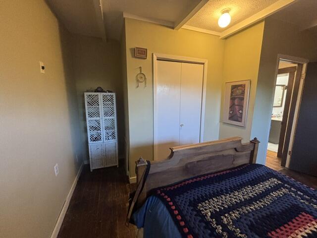 Photo 12 — 448 Terry Avenue