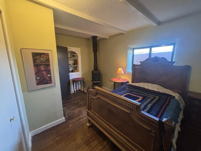 Photo 13 — 448 Terry Avenue