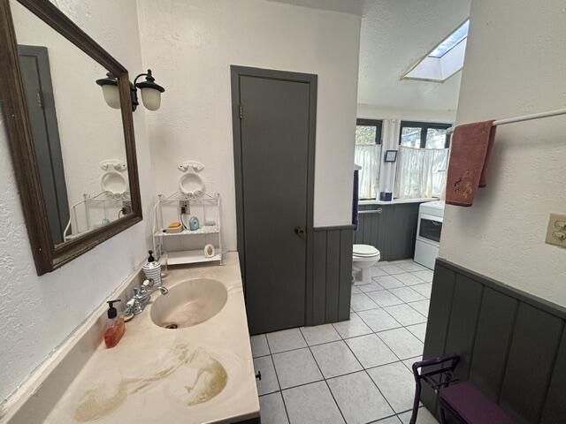 Photo 15 — 448 Terry Avenue