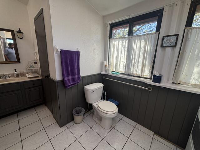 Photo 17 — 448 Terry Avenue
