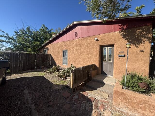 Photo 19 — 448 Terry Avenue