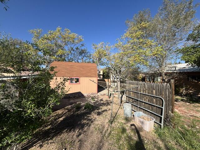 Photo 20 — 448 Terry Avenue