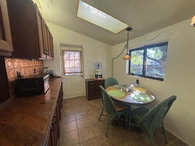 Photo 2 — 448 Terry Avenue
