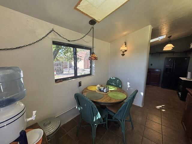 Photo 3 — 448 Terry Avenue