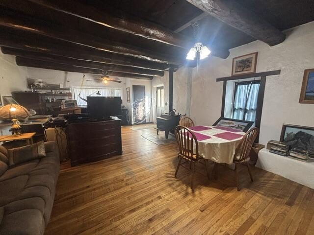 Photo 4 — 448 Terry Avenue