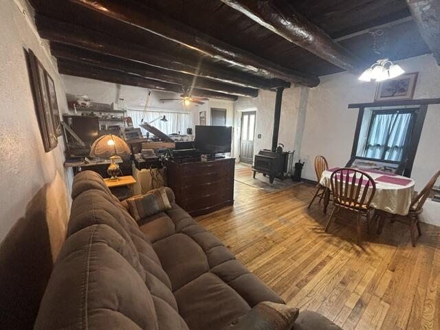 Photo 5 — 448 Terry Avenue