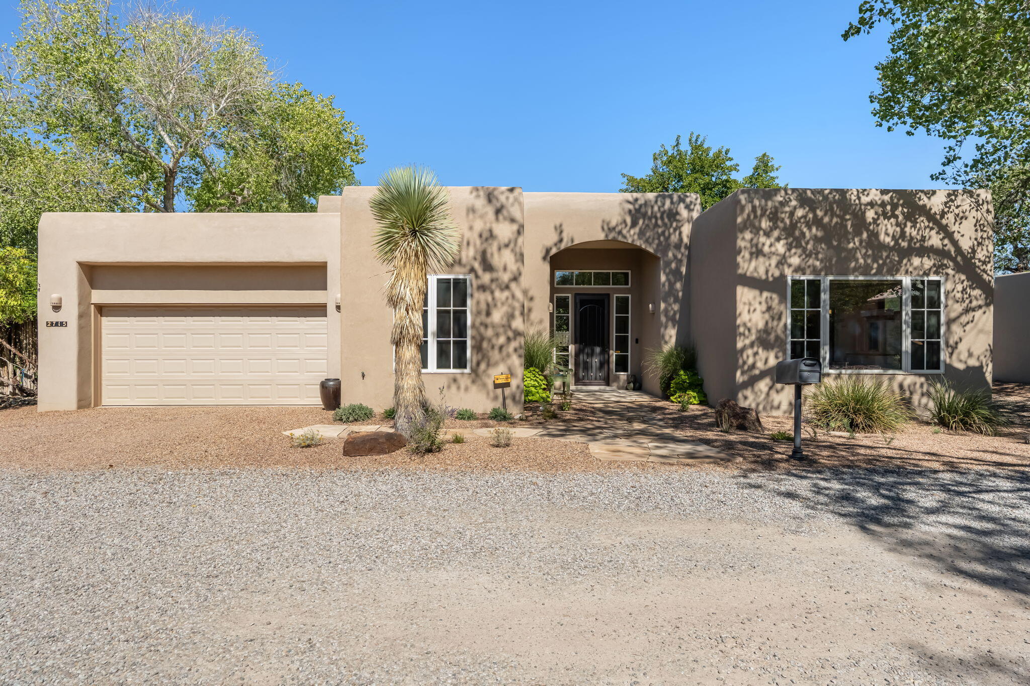 2715 Rio Encantado Court NW