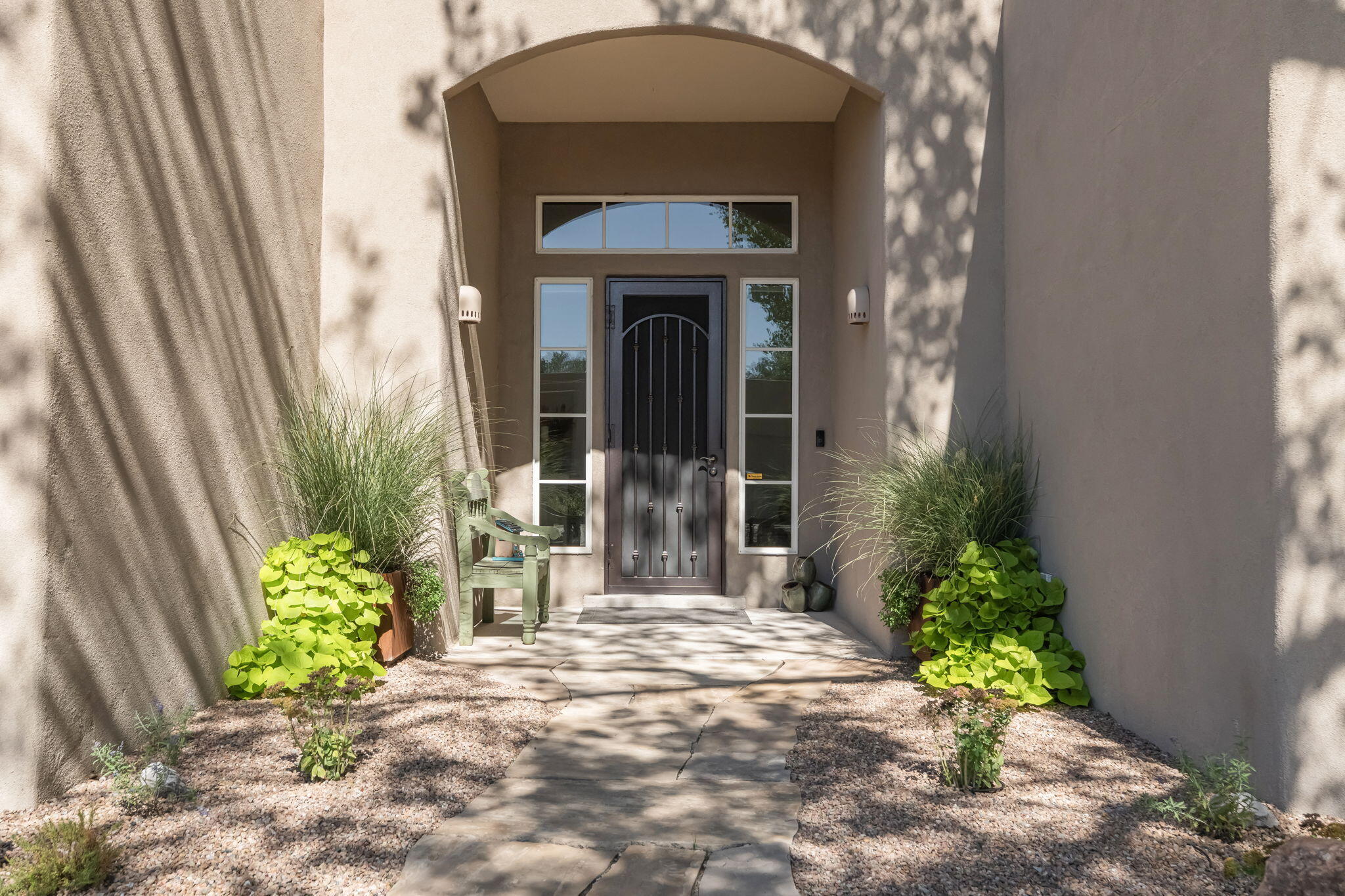 Photo 20 — 2715 Rio Encantado Court NW