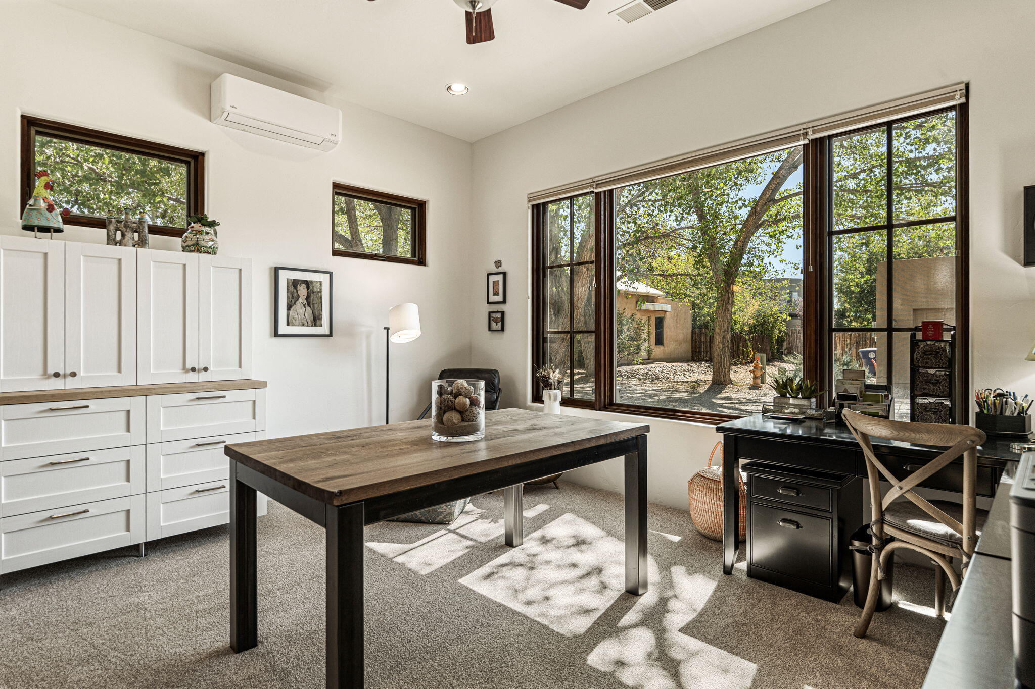 Photo 7 — 2715 Rio Encantado Court NW